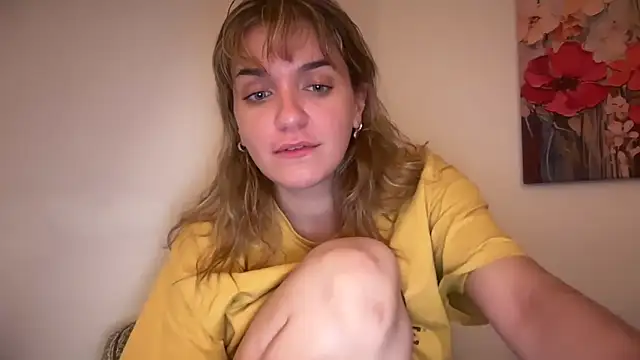 Snapshot of NeedyNida chatting on 06-16-26, 08:58 NeedyNida online show from 06-16-26, 08:58