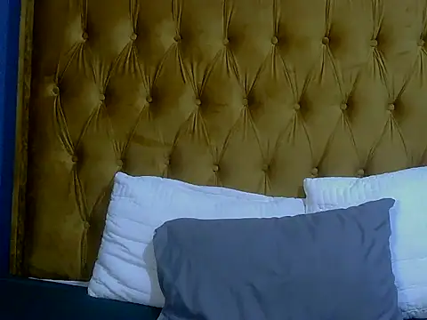 Snapshot of sweetcandyxxx24 chatting on 06-18-26, 12:10 sweetcandyxxx24 online show from 06-18-26, 12:10