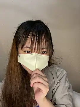 Snapshot of mayuyu_mayuyu chatting on 06-23-26, 05:00 mayuyu mayuyu online show from 06-23-26, 05:00