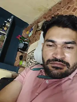 chudakkkkad online show from 08-01-26, 06:28