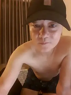Snapshot of boy_zin007 chatting on 06-08-26, 12:49 boy zin007 online show from 06-08-26, 12:49