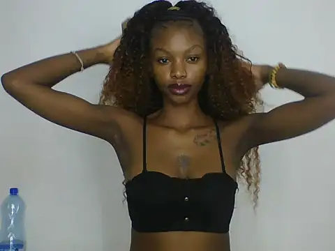 Naughtysavage online show from 07-03-26, 06:36