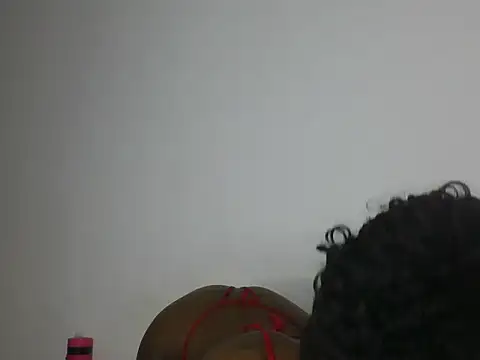 Naughtysavage online show from 07-24-26, 10:28