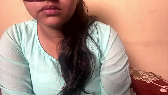 Snapshot of Bhojpuri_sanvi chatting on 06-06-26, 05:07 Bhojpuri sanvi online show from 06-06-26, 05:07