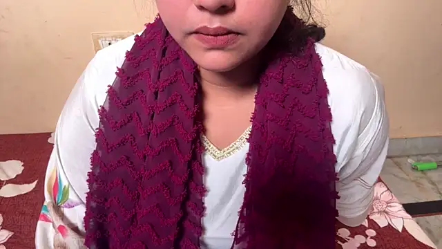 Snapshot of Bhojpuri_sanvi chatting on 06-05-26, 08:09 Bhojpuri sanvi online show from 06-05-26, 08:09