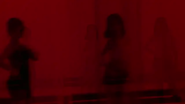 live-003 online show from 06-11-26, 02:11