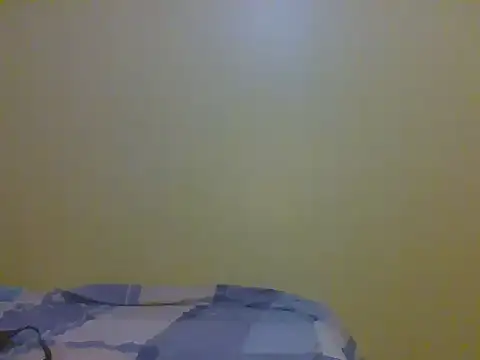 Snapshot of Sexie_bobbies chatting on 06-11-26, 06:49 Sexie bobbies online show from 06-11-26, 06:49