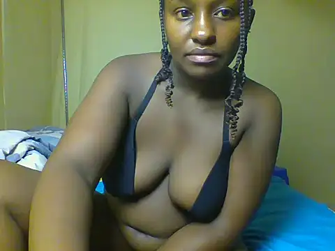 Sexie bobbies online show from 07-19-26, 03:15