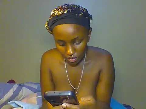Sexie bobbies online show from 06-25-26, 08:14