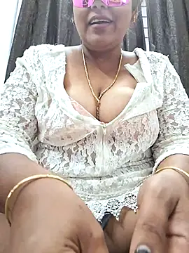 Hot Sreeja Tamil online show from 07-20-26, 01:02