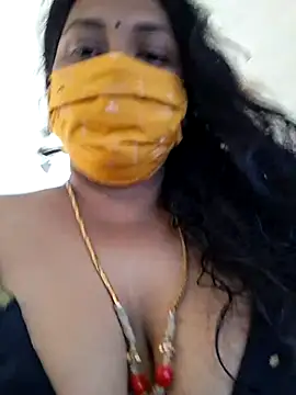 Hot Sreeja Tamil online show from 07-22-26, 04:58