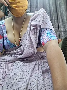 Hot Sreeja Tamil online show from 07-09-26, 04:46