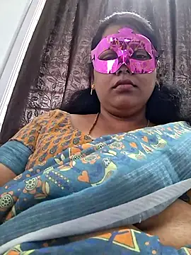 Hot Sreeja Tamil online show from 07-27-26, 04:30