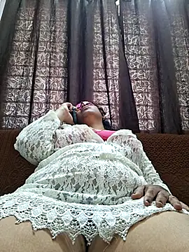 Hot Sreeja Tamil online show from 07-13-26, 06:46