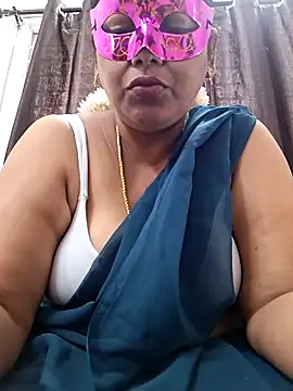 Hot Sreeja Tamil online show from 07-28-26, 04:20