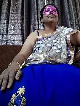 Hot Sreeja Tamil online show from 07-20-26, 04:31