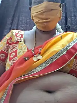 Hot Sreeja Tamil online show from 07-03-26, 04:08