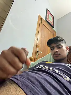 fuck me hard   online show from 07-24-26, 07:04