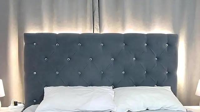 LirienVexx online show from 06-28-26, 03:57