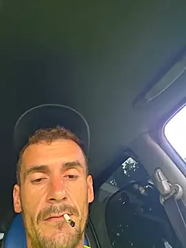 kraaaaaw780 online show from 07-15-26, 02:24