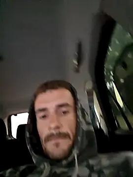 kraaaaaw780 online show from 07-19-26, 03:09