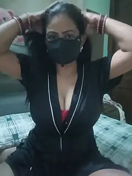Yours Stepmom online show from 06-07-26, 04:18