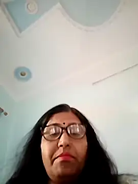 Snapshot of Hina4577 chatting on 06-05-26, 07:03 Hina4577 online show from 06-05-26, 07:03