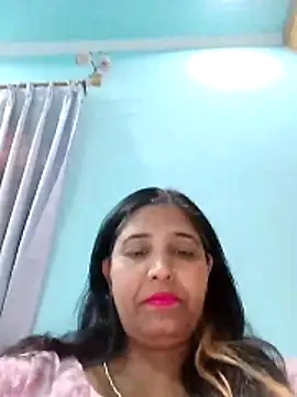 Snapshot of Hina4577 chatting on 06-07-26, 05:56 Hina4577 online show from 06-07-26, 05:56