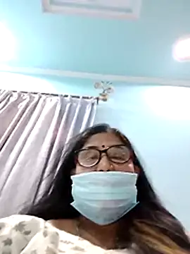 Snapshot of Hina4577 chatting on 06-05-26, 06:07 Hina4577 online show from 06-05-26, 06:07