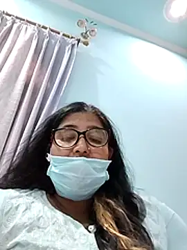 Snapshot of Hina4577 chatting on 06-04-26, 07:13 Hina4577 online show from 06-04-26, 07:13