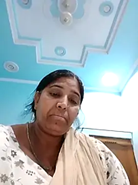 Snapshot of Hina4577 chatting on 06-03-26, 11:00 Hina4577 online show from 06-03-26, 11:00
