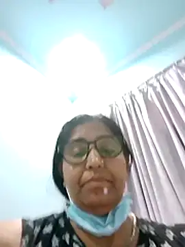 Snapshot of Hina4577 chatting on 06-09-26, 05:08 Hina4577 online show from 06-09-26, 05:08