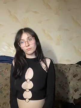 Snapshot of misipissi chatting on 06-03-26, 11:33 misipissi online show from 06-03-26, 11:33