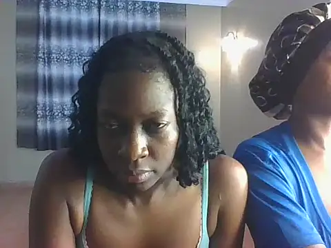 Snapshot of Sweetie_G chatting on 06-08-26, 07:58 Sweetie G online show from 06-08-26, 07:58