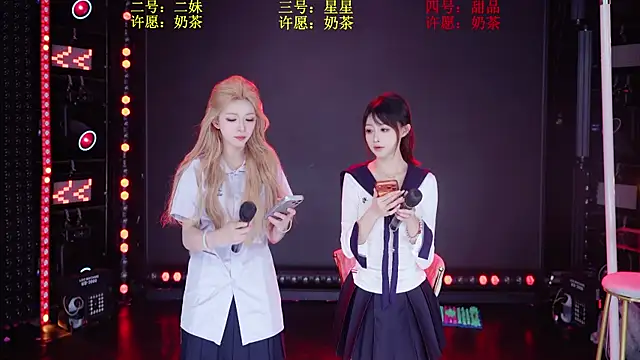 Comebaby007 online show from 06-14-26, 02:19