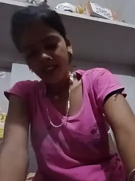 Hot bhabi0123 online show from 07-11-26, 03:51