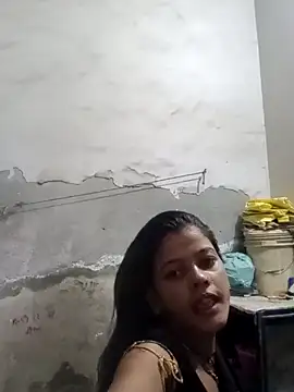Hot bhabi0123 online show from 06-30-26, 04:23