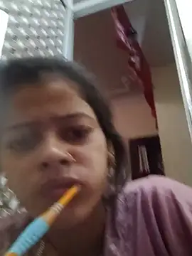 Hot bhabi0123 online show from 07-08-26, 02:46