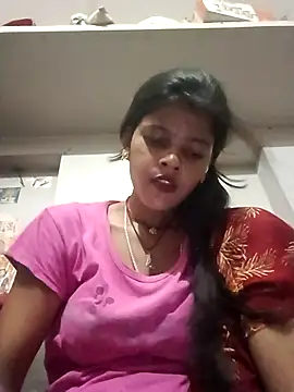 Hot bhabi0123 online show from 07-18-26, 03:09
