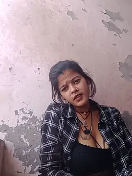 Hot bhabi0123 online show from 06-17-26, 04:56