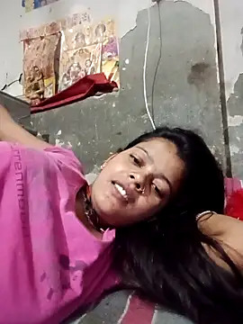 Hot bhabi0123 online show from 07-21-26, 04:19