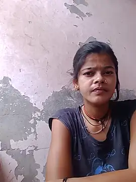 Hot bhabi0123 online show from 06-12-26, 08:45