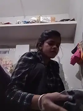 Hot bhabi0123 online show from 06-21-26, 01:44