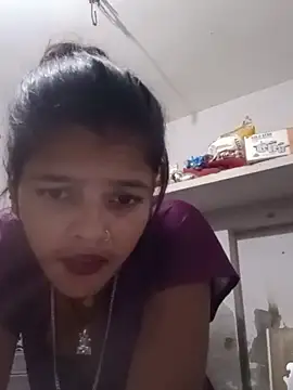 Hot bhabi0123 online show from 06-03-26, 03:50