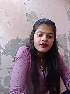 Hot bhabi0123 online show from 06-15-26, 05:18