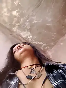 Hot bhabi0123 online show from 06-27-26, 04:18