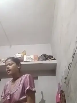 Hot bhabi0123 online show from 07-02-26, 02:12
