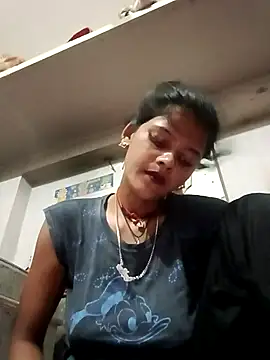 Hot bhabi0123 online show from 07-27-26, 05:20