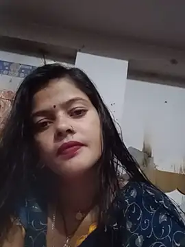 Hot bhabi0123 online show from 07-07-26, 05:54