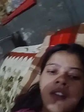 Hot bhabi0123 online show from 07-10-26, 10:26